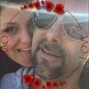 shawnspain14